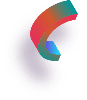 Abstract-Shape-1-min