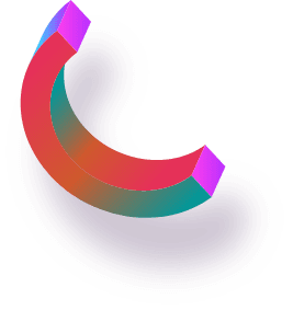 Abstract-Shape-2-min