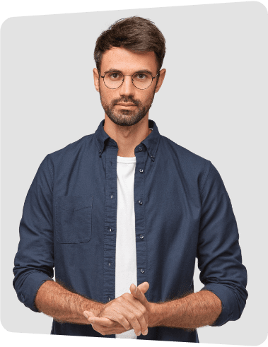 Customer-Image2-min