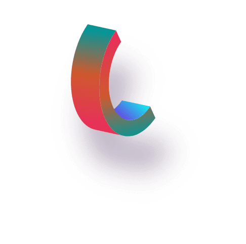 Shape-min