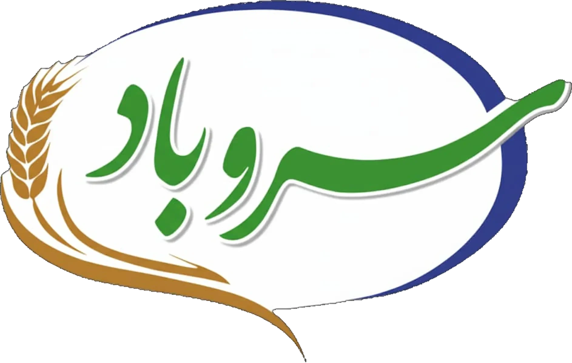 cropped-cropped-Logo.webp