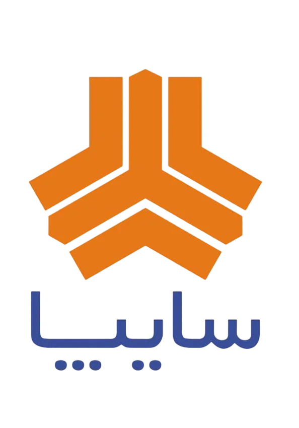irankhodrosaipapng.parspng.com_