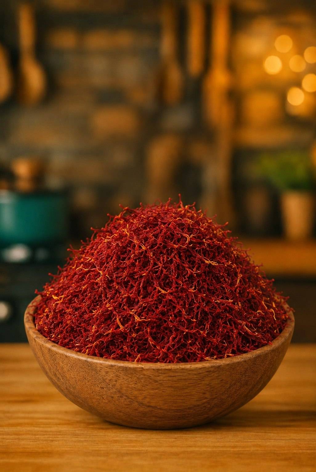 زعفران ارمغان پردیس شهرنوش