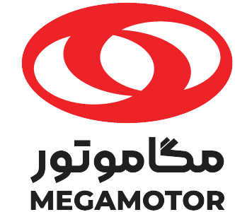 MegaMotor